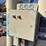 #3514-•-deltech-compressed-air-dryer-image-3