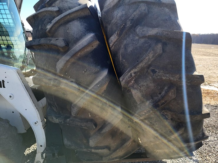 john-deere-4450-image-78