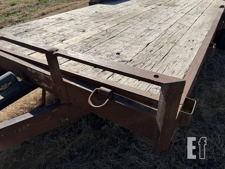 rice-trailer-co-16-image-5