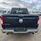 dodge-ram-1500-image-8