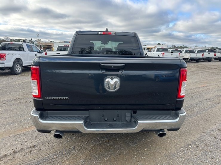 dodge-ram-1500-image-8