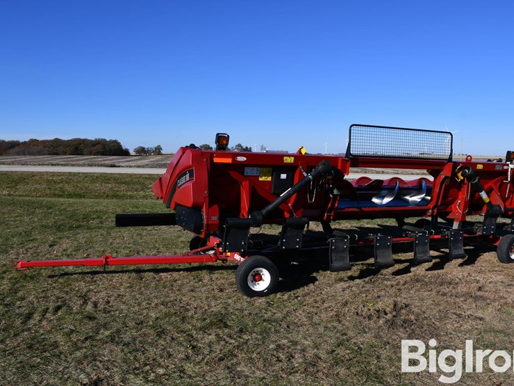 case-ih-4408-image-7