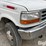 ford-f-super-duty-image-11