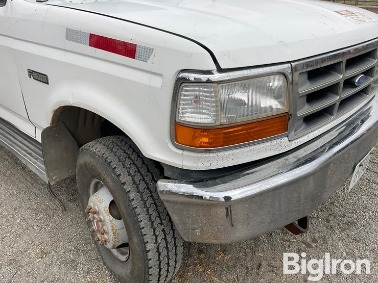 ford-f-super-duty-image-11