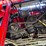 case-ih-6140-image-14