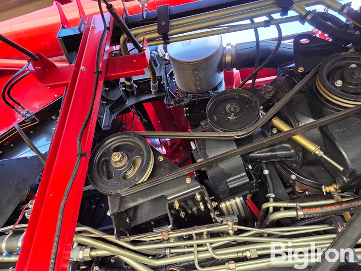 case-ih-6140-image-14