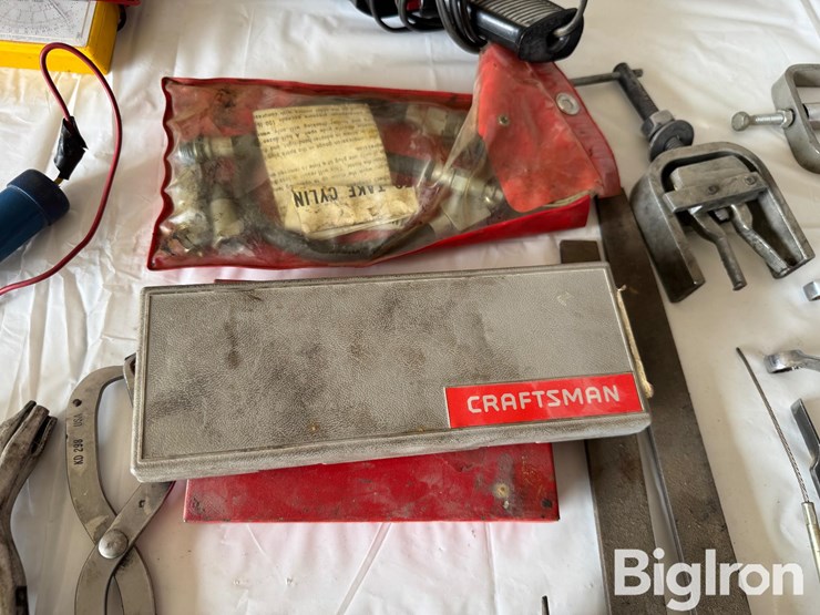 miscellaneous-shop-tools-image-15