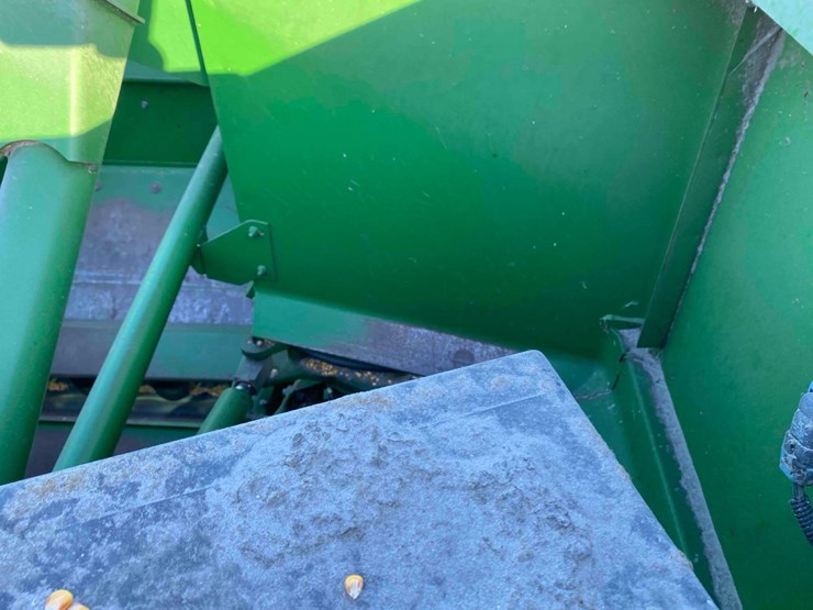 john-deere-9400-image-91