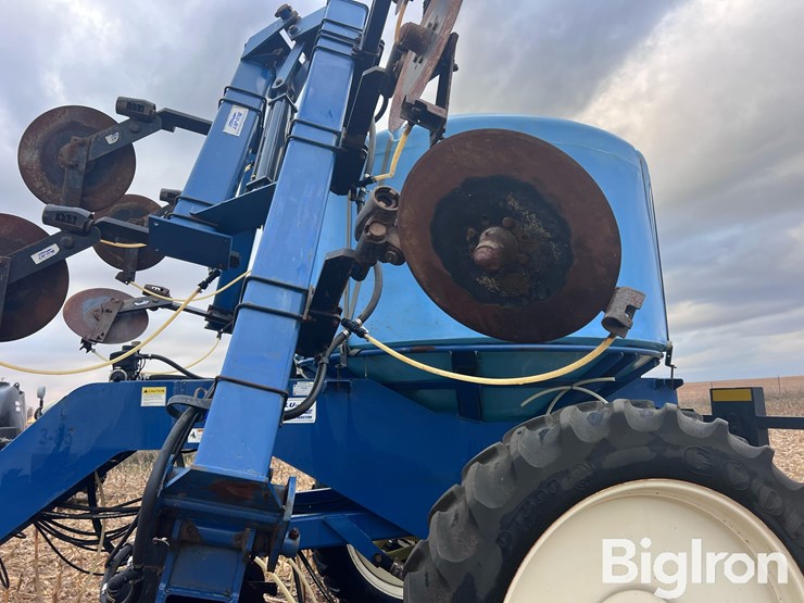 blu-jet-at4010-image-17