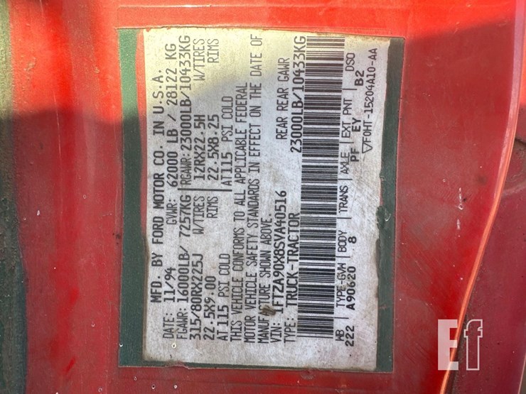 1995-ford-ltl9000-image-20