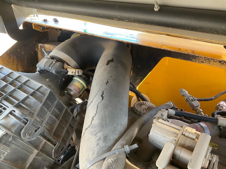 vermeer-bc1500-image-58