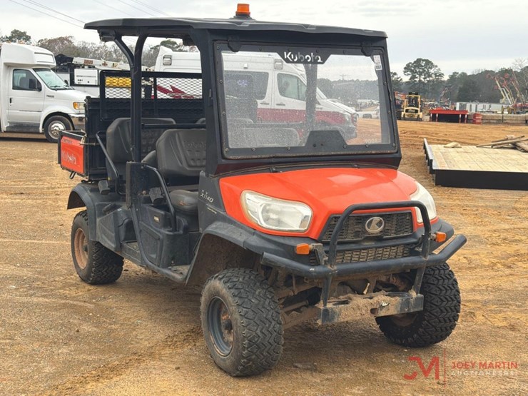 kubota-rtvx1140-image-1