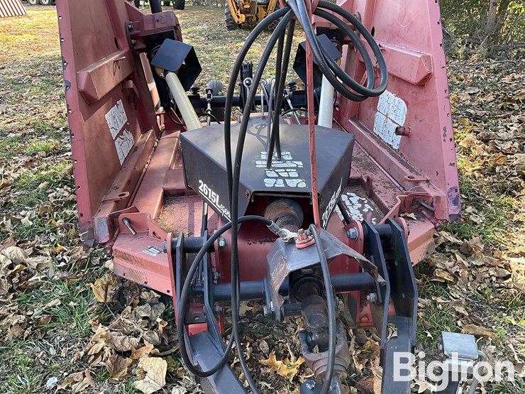 bush-hog-2615l-image-11