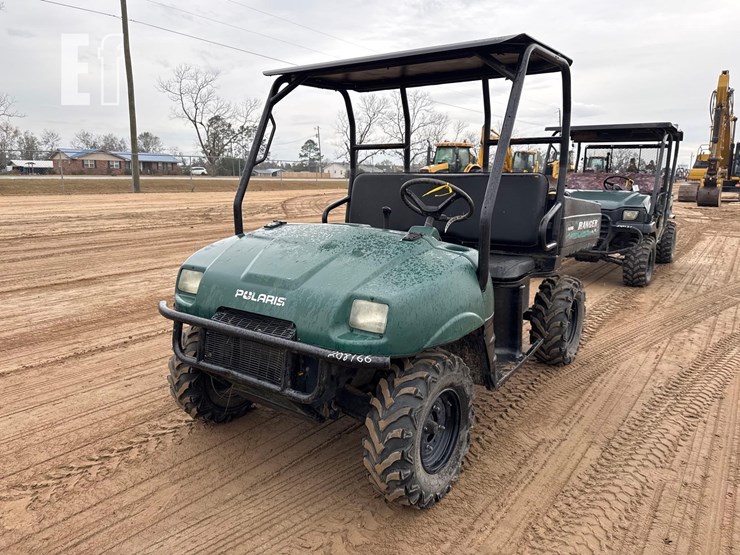 2001-polaris-ranger-image-2