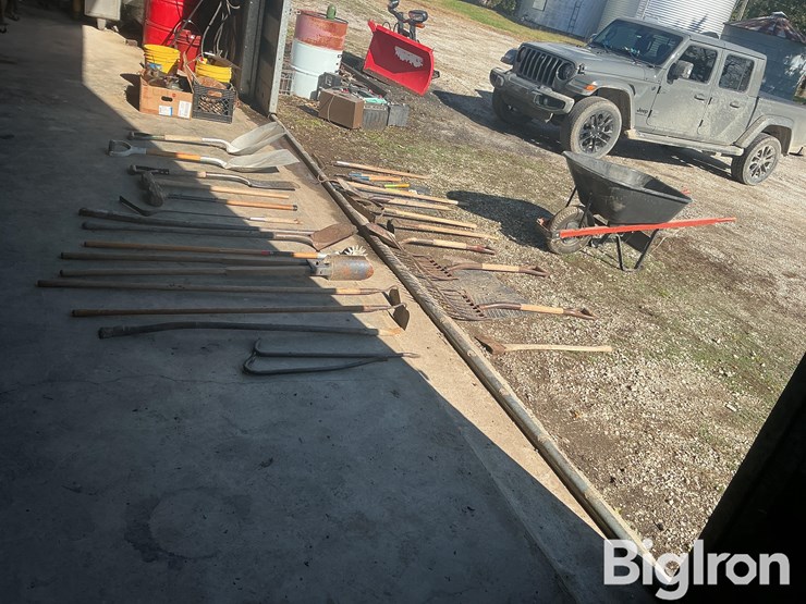 lawn-&-garden-equipment-image-8