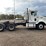 #1107-•-1994-international-truck-tractor-(has-mn-title)-image-6