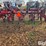 case-ih-1830-image-6