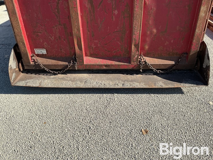 mabar-db164219-rock-bed-image-20