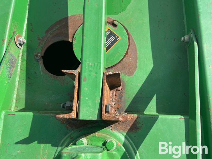 john-deere-717-image-12