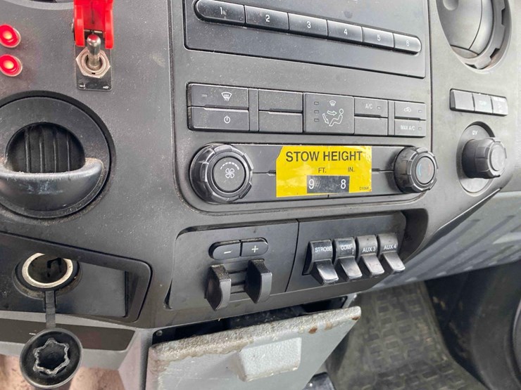 2012-ford-f450-image-31