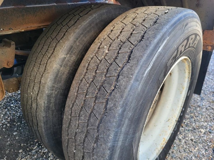 1979-trailmobile-trailer-image-22