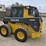 deere-332e-image-14