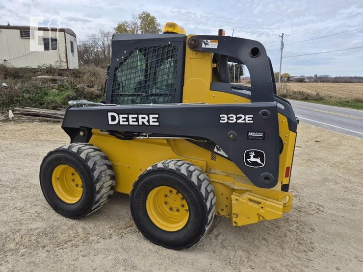deere-332e-image-14