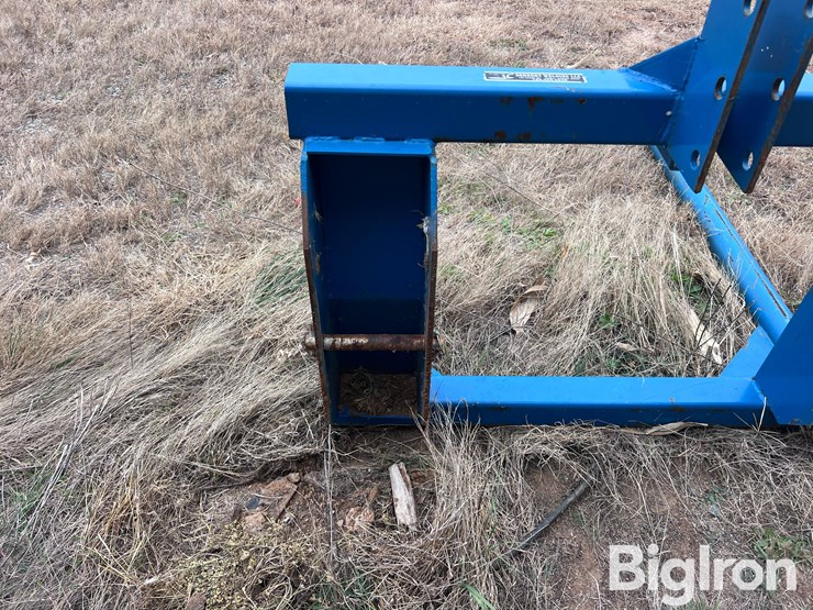 bohnert-3-pt-bale-mover-image-20