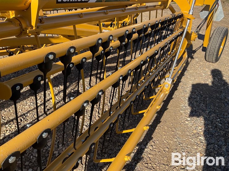 vermeer-r2300-image-17