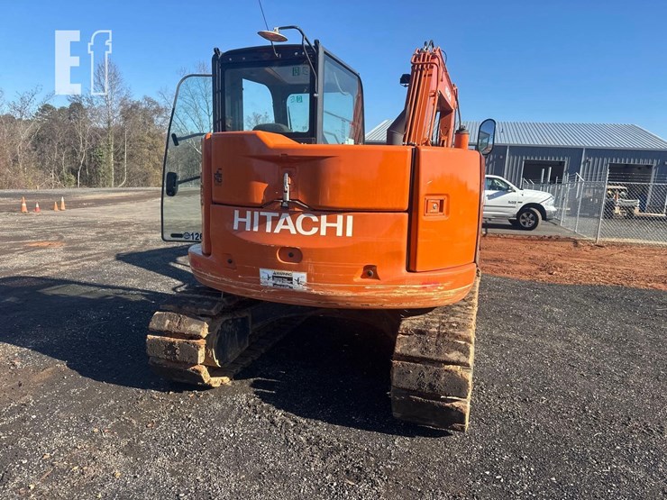 2022-hitachi-zx85usb-5n-image-3