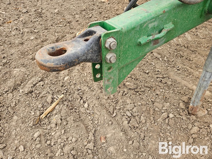 schaben-sf8500-image-10