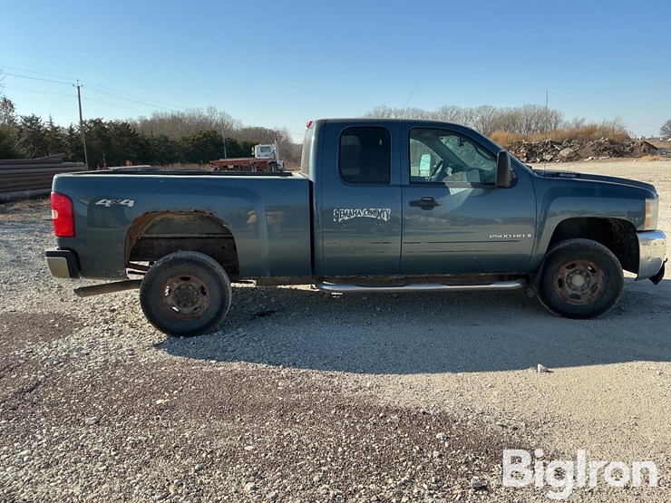 chevrolet-2500-image-4