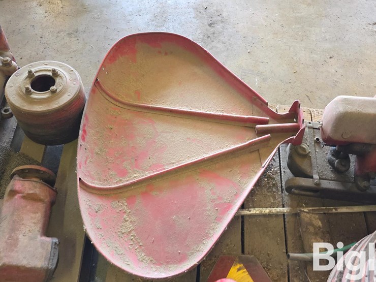 international-15-image-19