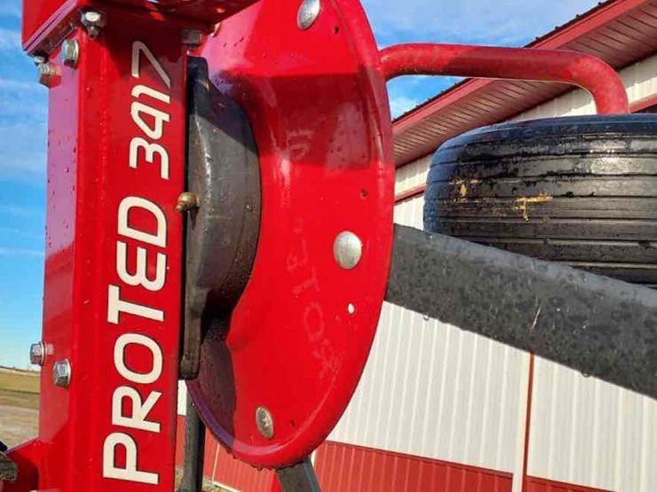 new-holland-proted-3417-image-19