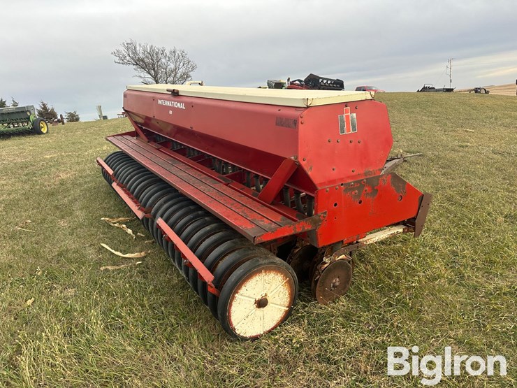 international-620-image-5