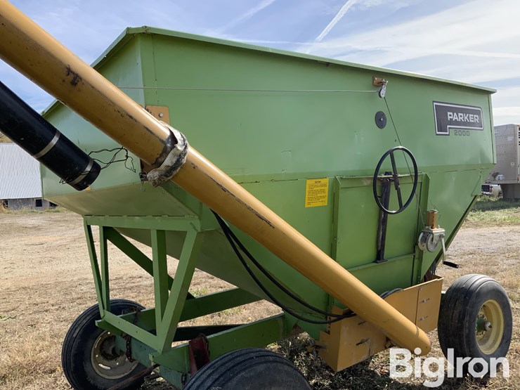 parker-2000-image-15