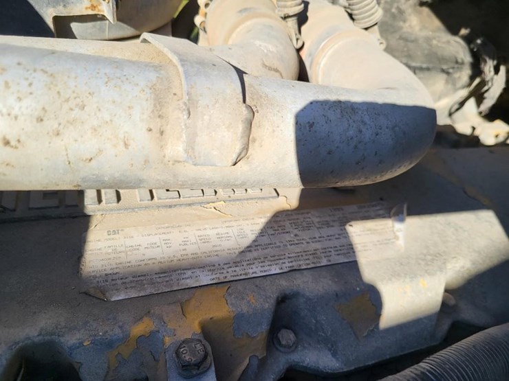 1993-gmc-topkick-image-68