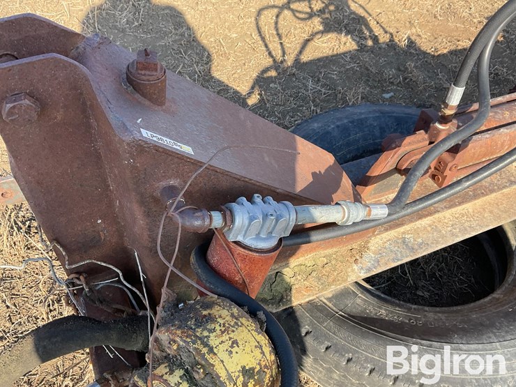 custom-built-image-10