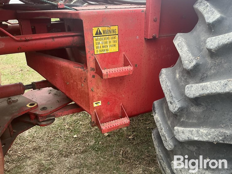 versatile-555-image-20