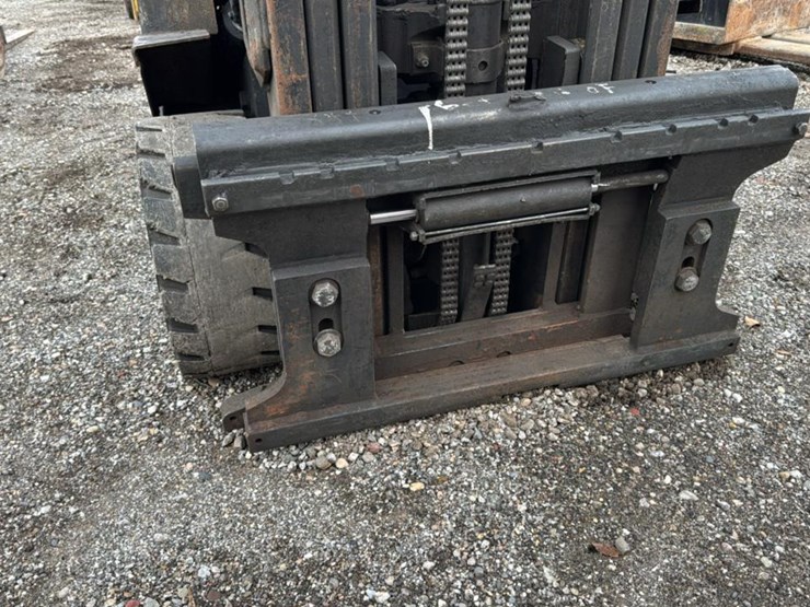 #1358-•-yale-forklift*-image-8