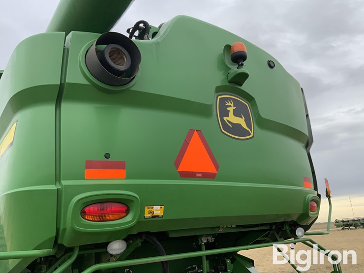 john-deere-s670-image-14