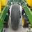 john-deere-7100-image-18