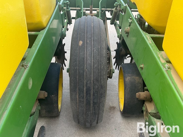 john-deere-7100-image-18