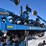 kinze-3600-image-18