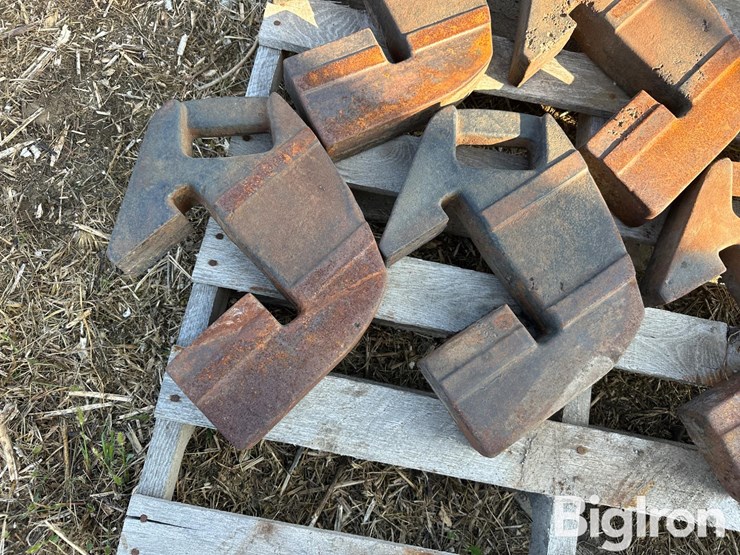 allis-chalmers-100-image-12