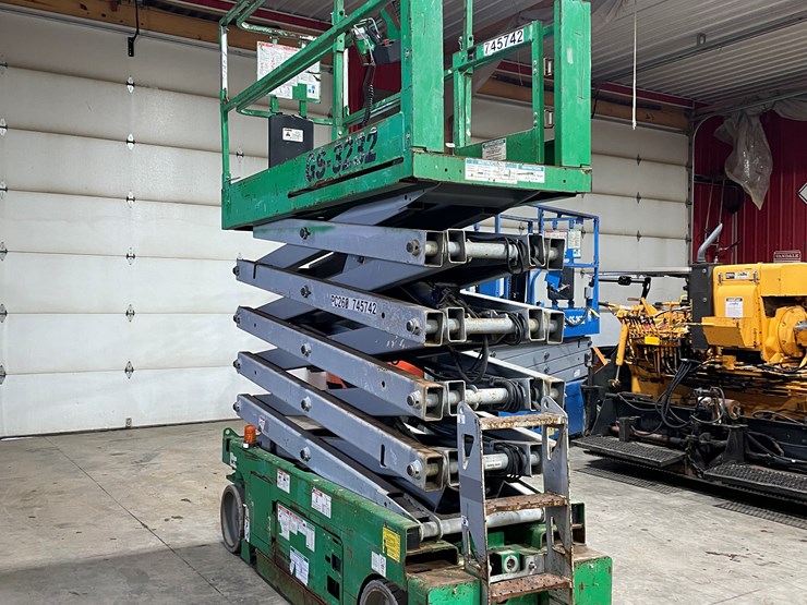 2015-genie-gs3232-image-22