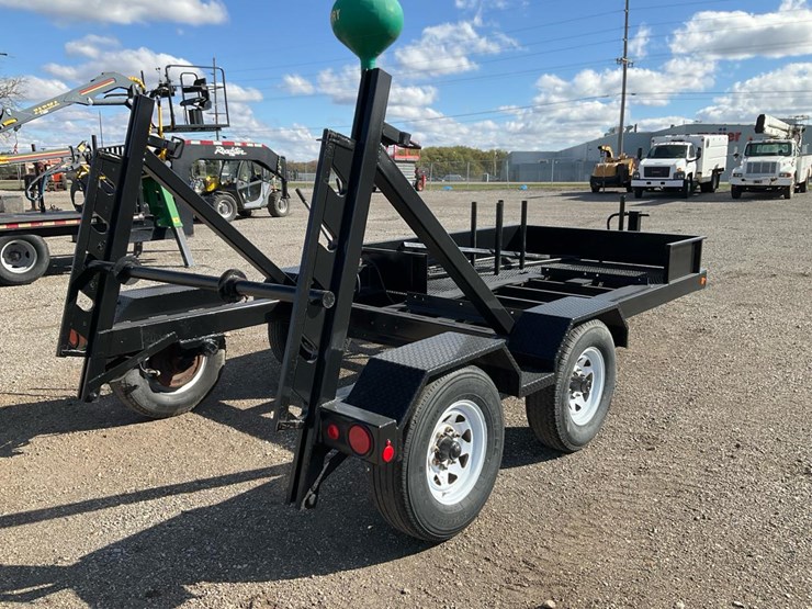 #2201-•-2022-team-spirit-reel-cart-trailer-image-4