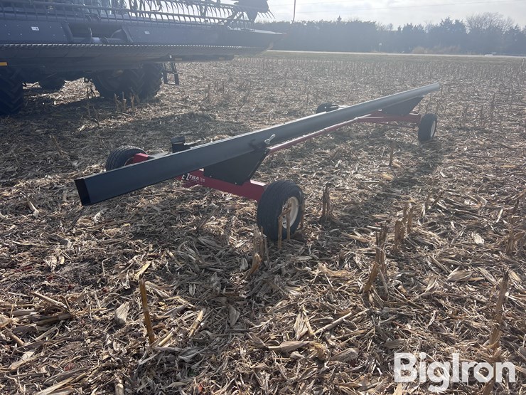 gleaner-9325-image-5