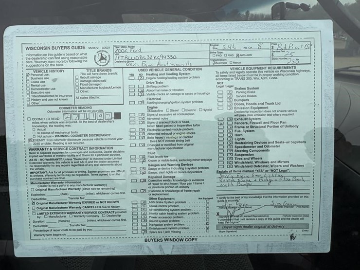 ford-f150-xlt-image-18