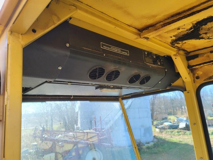 new-holland-1499-image-60